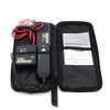 Cable Tracker Electrical, EM415 PRO Automotive Short & Open Finder,