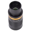 8~24mm Telescopic Eyepiece Continuous Zoom All Metal Telescope Eyepiece with