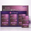 Ilyang Premium Collagen ME 3g x 90 packets (3-month supply) Fish Collagen / 일양 프리미엄콜라겐 ME 3g x 90포 (3개월분) 피쉬콜라겐
