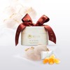 BI-SU Candy | with Natural Swiftlet Nests Extract, Collagen Peptides,