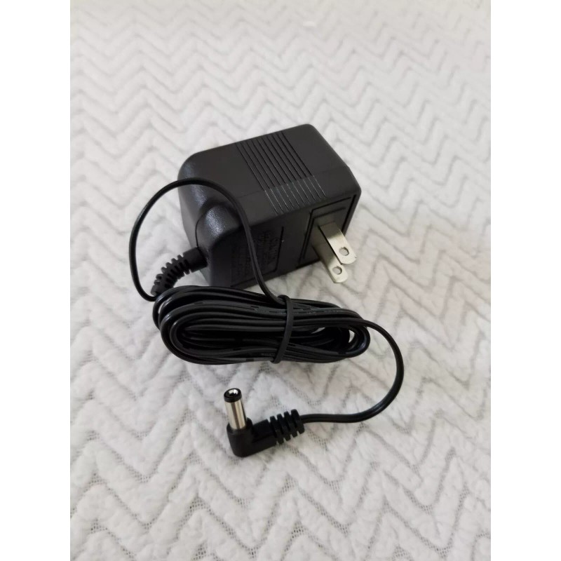 BRG Precision NEW BRG Precision Red LED Lighted Electronic Minute