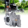 2485359 2485359s Lawn Mower Carburetor Kit Aluminum Lawn Mower Replacement