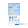 Chong Kun Dang Lutein Astaxanthin Eye Bilberry Haematococcus Beta Carotene