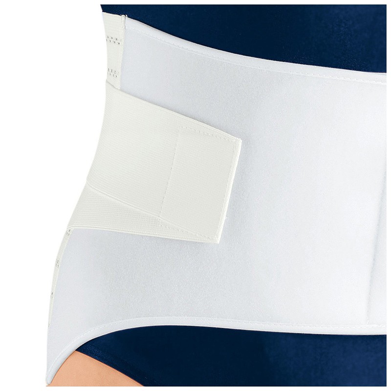 Alcare 17831 Cherry Blossom Wide DX 3L