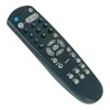 MP-SOUND 43 Replaced Remote Control Compatible with Roberts Digital Clock