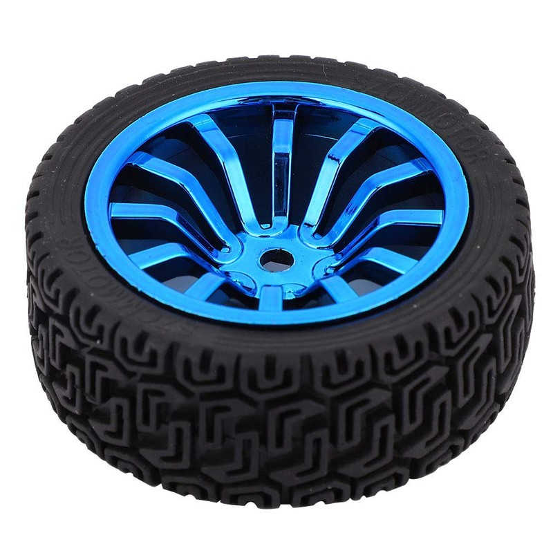 High-Strength Magnetic Tile, Compatible with Smart Car Kit with Mounting