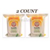 Arm & Hammer 2 Arm & Hammer Essentials Simply Fresh