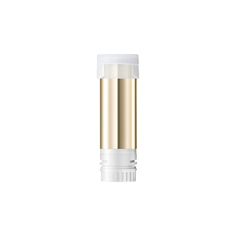 Integrate Gracy Elegance CC Rouge PK390, Replacement, 0.1 oz (4