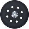 Poweka Professional Sanding Disc for PEX 12, PEX 12 A