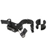 Eonvic 15mm 19mm Rod Clamp for Hi5 Engine Buckle ARRI