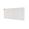 Frigidaire FRPARAC8 PureAir® RAC-8 Premium Air Filter Replacement for Window