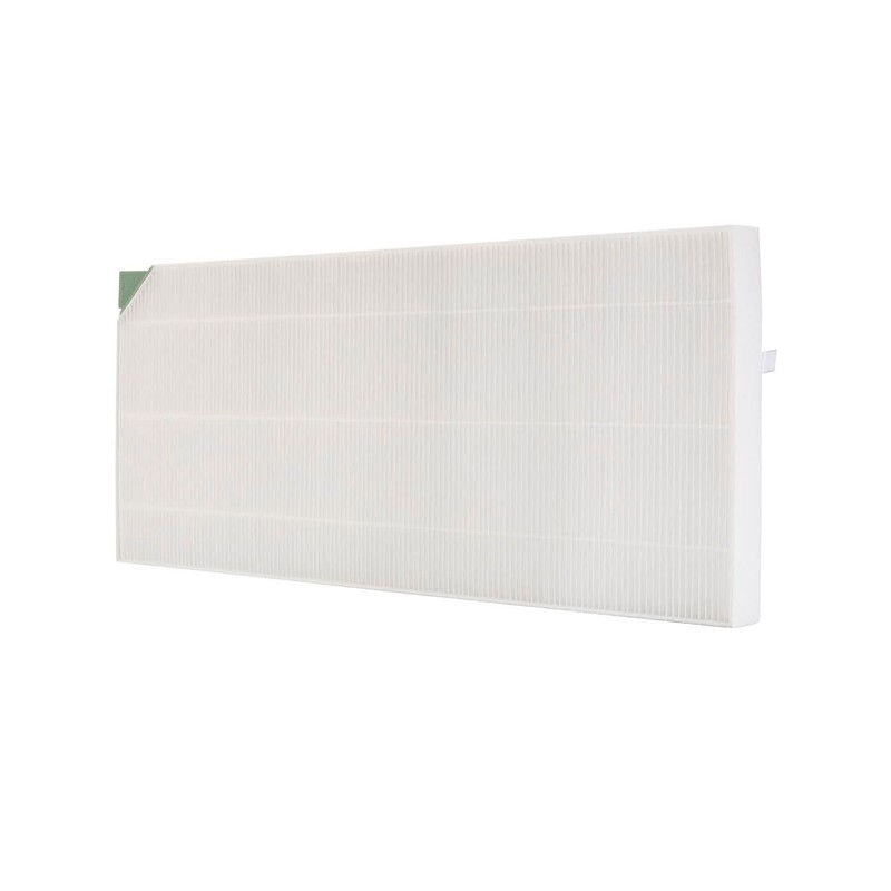 Frigidaire FRPARAC8 PureAir® RAC-8 Premium Air Filter Replacement for Window