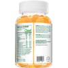 C-Boost Gomitas Omega 3 + Vitaminas C, E y D