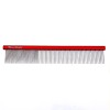 Warren London Detangling Strong Comb