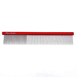 Warren London Detangling Strong Comb
