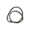 DRIVE BELT Drive Belt AVX10x0775