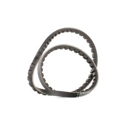 DRIVE BELT Drive Belt AVX10x0775