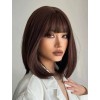 Hair Republic Peluca Cabello Corto