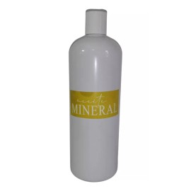 Afrodita Aceite Para Masajes