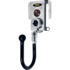 MOTOKOMA MMK Skull Series KOS-10 Electrical Drill Holder