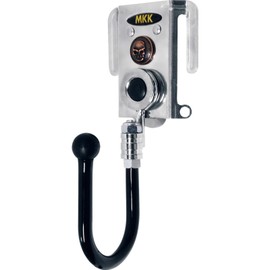 MOTOKOMA MMK Skull Series KOS-10 Electrical Drill Holder