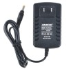 ABLEGRID AC Power Adapter For Konica Minolta DiMage Scan Elite
