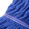 Loop End Commercial String Mop Head, String Cotton mop Heads,