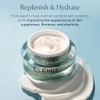 ELEMIS Pro-Collagen Oxygenating Night Cream, Anti-wrinkle Night Cream, 1.6 fl.