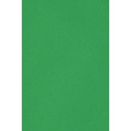 Netuno 20x green cardboard DIN A4 210x297mm 8.27x11.69 inches 250gsm Burano Verde Bandiera double sided paper for inkjet laser printing invitations scrapbooking crafting cardmaking handicraft arts DIY