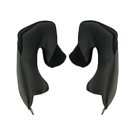 KAMUI3 Cheek Pad S/L 35mm