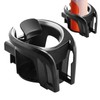 Cup Holder for Car | Multifunctional Drink Holders | Cup