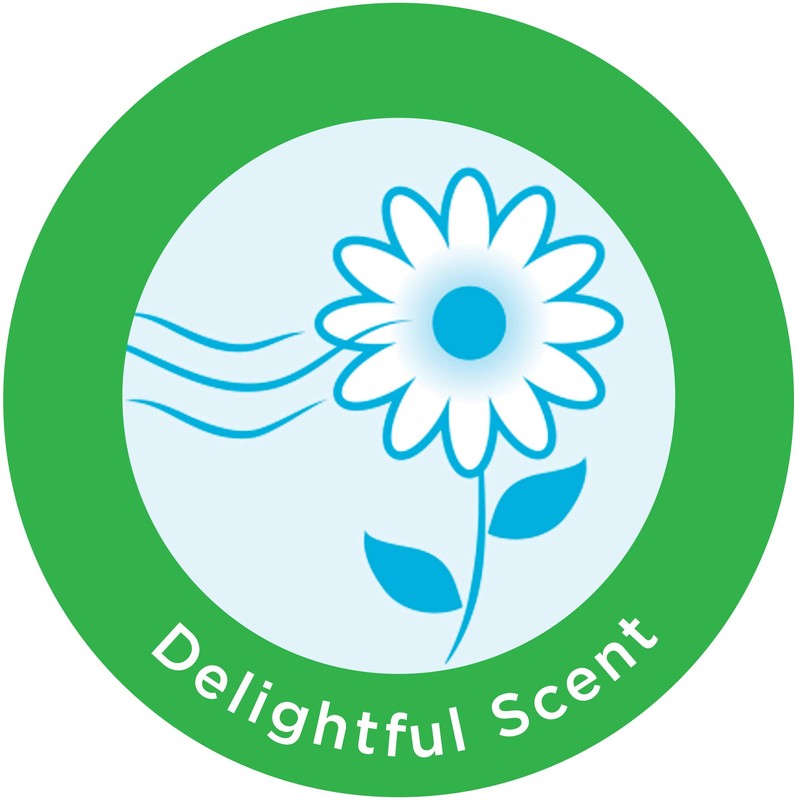 Whisper Ultra Clean XL+ 7 Pads Sanitary Napkins for Women