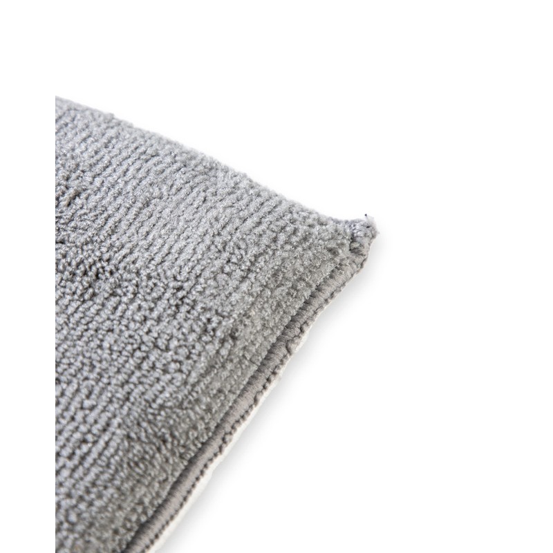 Adam's Polishes Interior Scrubbing Sponge