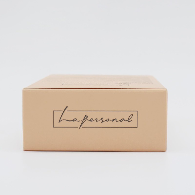 Body Moisturizer, Moisturizing Cream 2.14 Oz / 60 G