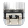 Masterclip Dog Clipping Blade A5 Clipper Blades 50F 40F 30F