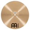MEINL Cymbals マイネル Pure Alloy Series スプラッシュシンバル 12" Splash PA12S