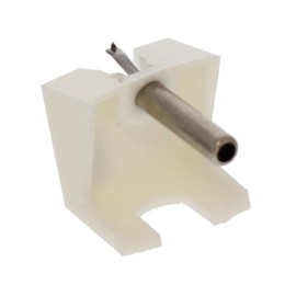 ReadyWired Turntable Needle Stylus for Stanton 500.V3, D-1507, D1507AL, D-50, 500EL, 820-D7AL, 4820-D7AL, 4820-D7AL