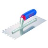 R.S.T. Soft Notched Trowel Sq 10X10Mm Rtr6260S