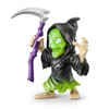 Smashers Horror House Series 1 Medium House Reaper