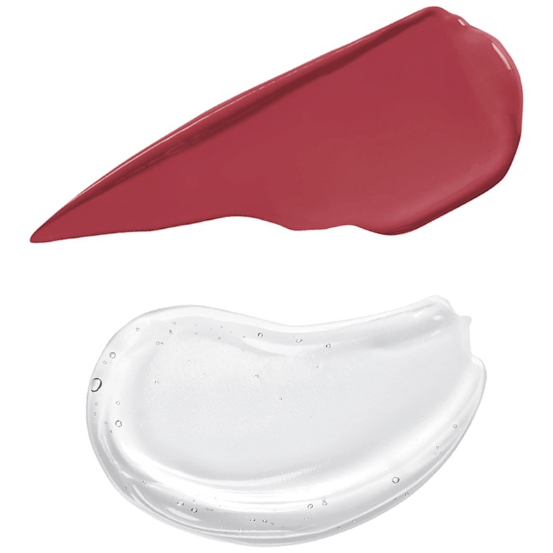 NYX Professional Makeup Lip Gloss – Highly Pigmented and Long-Lasting