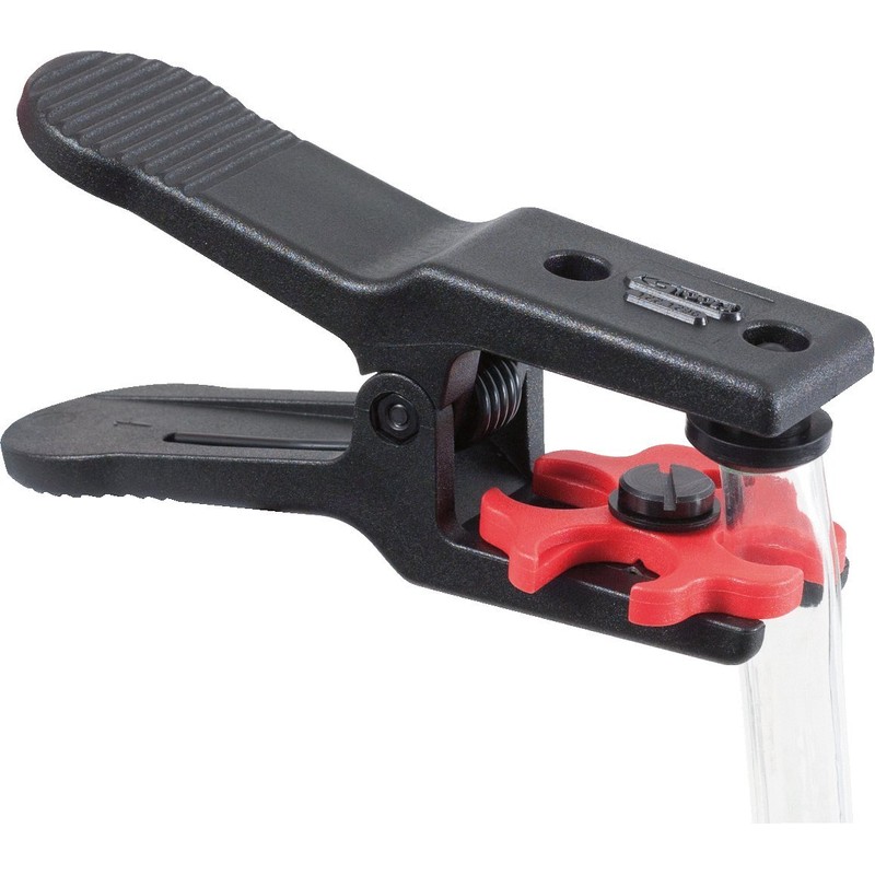 KS Tools 122.1295 ALLinONE Hose clamp pliers set Ø 4,75-14mm,