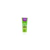 Aloe Plus Colors So Fresh! So Clean! Triple Exfoliating Face