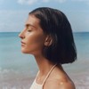 Inglot Illuminating Foundation with Skin Care Benefits | Sun Protection