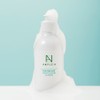 Ampoule N Purifying Shot Pumpkin Enzyme Powder Cleanser 50g Old