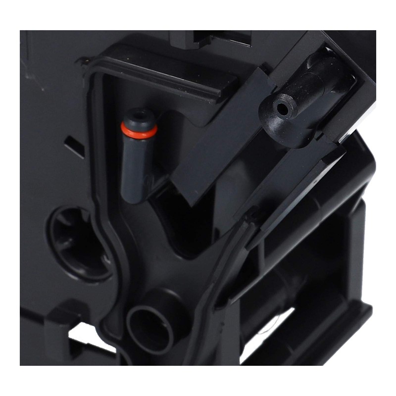 Dekarox Brewing Unit for Bosch Siemens Neff 11014117 11009614 for