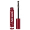 Rimmel Wonder Volume Thrill Seeker Mascara Black Brown