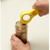 sumairukizzu Loupe with Easy Opener Green arp – 02gn