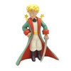 Plastoy SAS PLA61048 - Sammelfiguren, Figur Kleine Prinz mit Gewand