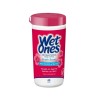 Wet Ones Antibacterial Hand Wipes, Fresh Scent - 12 Pack