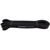 MummyStrength Resistance Bands for Men and Women. The Best Stretch